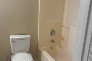 1001 Spivey Ave, Myrtle Beach, SC 29577 - Photo 19