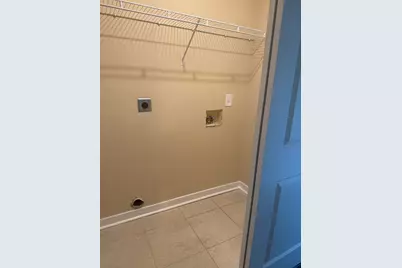 1001 Spivey Ave., Myrtle Beach, SC 29577 - Photo 11