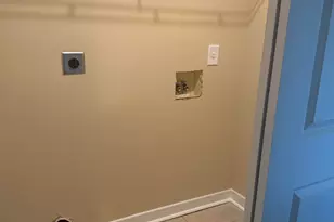 1001 Spivey Ave, Myrtle Beach, SC 29577 - Photo 11