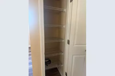 1001 Spivey Ave., Myrtle Beach, SC 29577 - Photo 9