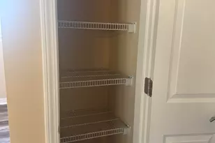 1001 Spivey Ave, Myrtle Beach, SC 29577 - Photo 9