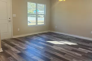 1001 Spivey Ave, Myrtle Beach, SC 29577 - Photo 7