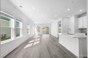 8247 Essence Dr, Longs, SC 29568 - Photo 7