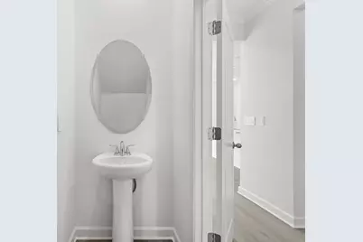 8247 Essence Dr., North Myrtle Beach, SC 29568 - Photo 21