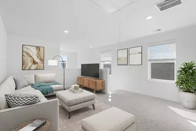 8247 Essence Dr., North Myrtle Beach, SC 29568 - Photo 33