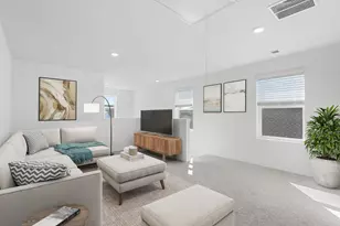 8247 Essence Dr, Longs, SC 29568 - Photo 33