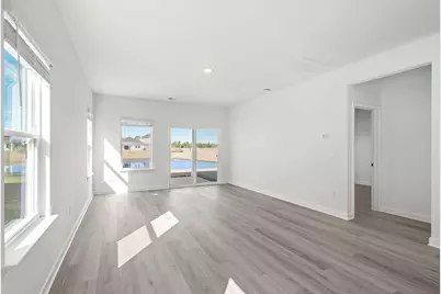 8247 Essence Dr., North Myrtle Beach, SC 29568 - Photo 9