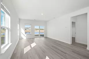 8247 Essence Dr, Longs, SC 29568 - Photo 9