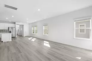 8247 Essence Dr, Longs, SC 29568 - Photo 11