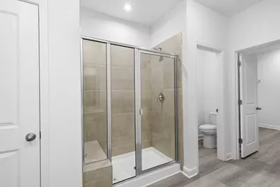 8247 Essence Dr., North Myrtle Beach, SC 29568 - Photo 29