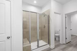 8247 Essence Dr, Longs, SC 29568 - Photo 29