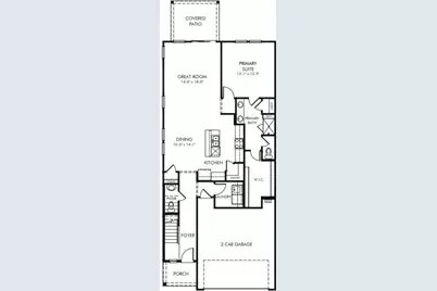 8247 Essence Dr., North Myrtle Beach, SC 29568 - Photo 3