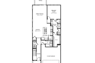 8247 Essence Dr, Longs, SC 29568 - Photo 3