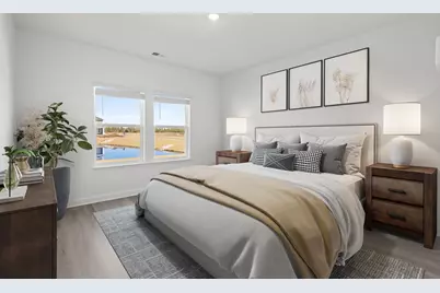 8247 Essence Dr., North Myrtle Beach, SC 29568 - Photo 25