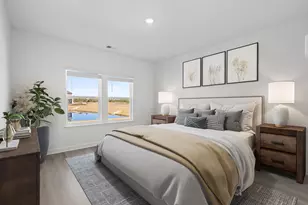 8247 Essence Dr, Longs, SC 29568 - Photo 25