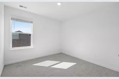 8247 Essence Dr., North Myrtle Beach, SC 29568 - Photo 37