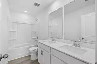 8247 Essence Dr, Longs, SC 29568 - Photo 41