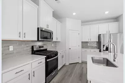 8247 Essence Dr., North Myrtle Beach, SC 29568 - Photo 17