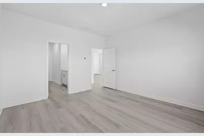 8247 Essence Dr., North Myrtle Beach, SC 29568 - Photo 27