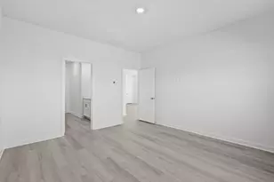 8247 Essence Dr, Longs, SC 29568 - Photo 27