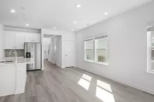 8247 Essence Dr, Longs, SC 29568 - Photo 19