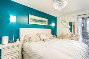 206 60th Ave N, North Myrtle Beach, SC 29582 - Photo 5