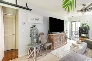 206 60th Ave N, North Myrtle Beach, SC 29582 - Photo 13