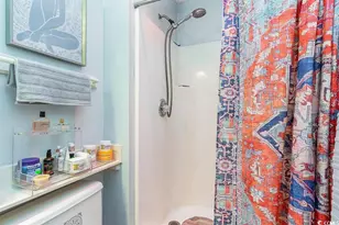 206 60th Ave N, North Myrtle Beach, SC 29582 - Photo 9