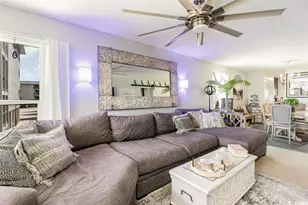 206 60th Ave N, North Myrtle Beach, SC 29582 - Photo 11