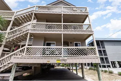 206 60th Ave. N #101, North Myrtle Beach, SC 29582 - Photo 7