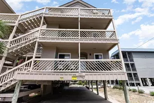 206 60th Ave N, North Myrtle Beach, SC 29582 - Photo 7