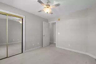 4300 Lotus Ct, Murrells Inlet, SC 29576 - Photo 21