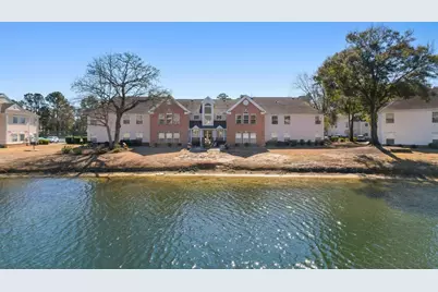 4300 Lotus Ct. #G, Murrells Inlet, SC 29576 - Photo 27