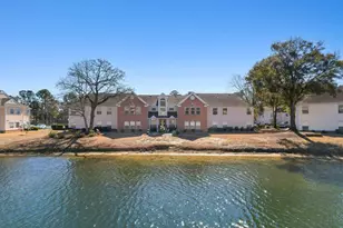 4300 Lotus Ct, Murrells Inlet, SC 29576 - Photo 27