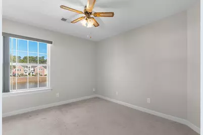 4300 Lotus Ct. #G, Murrells Inlet, SC 29576 - Photo 17