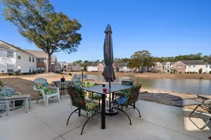 4300 Lotus Ct, Murrells Inlet, SC 29576 - Photo 25