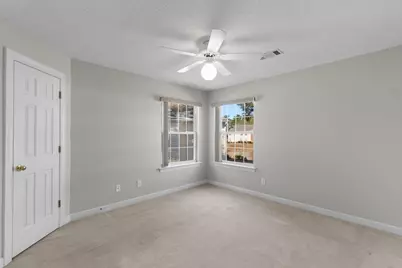 4300 Lotus Ct. #G, Murrells Inlet, SC 29576 - Photo 13