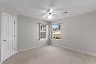 4300 Lotus Ct, Murrells Inlet, SC 29576 - Photo 13