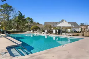 4300 Lotus Ct, Murrells Inlet, SC 29576 - Photo 35