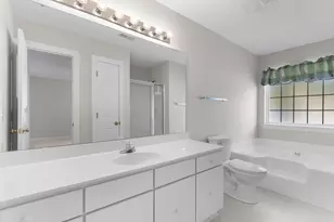 4300 Lotus Ct, Murrells Inlet, SC 29576 - Photo 15