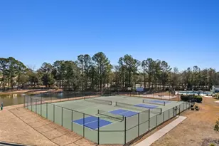 4300 Lotus Ct, Murrells Inlet, SC 29576 - Photo 33