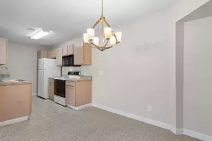 4300 Lotus Ct, Murrells Inlet, SC 29576 - Photo 9