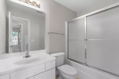 4300 Lotus Ct. #G, Murrells Inlet, SC 29576 - Photo 19