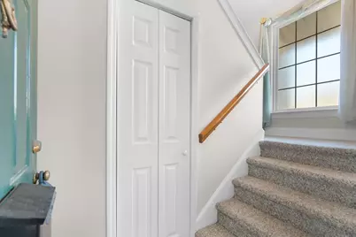 4300 Lotus Ct. #G, Murrells Inlet, SC 29576 - Photo 3