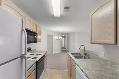 4300 Lotus Ct. #G, Murrells Inlet, SC 29576 - Photo 7