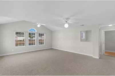 4300 Lotus Ct. #G, Murrells Inlet, SC 29576 - Photo 11