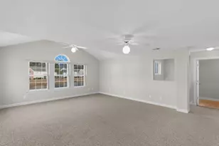 4300 Lotus Ct, Murrells Inlet, SC 29576 - Photo 11