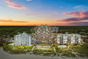 6804 N N Ocean Blvd, Myrtle Beach, SC 29572 - Photo 25