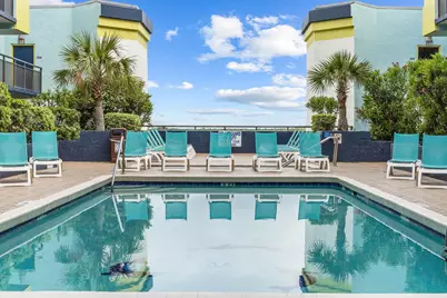 6804 N Ocean Blvd. #823, Myrtle Beach, SC 29572 - Photo 33