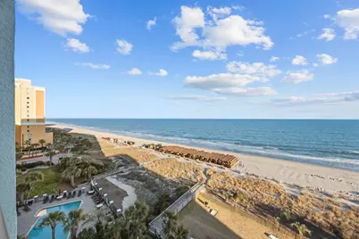6804 N N Ocean Blvd. #823, Myrtle Beach, SC 29572 - Photo 45